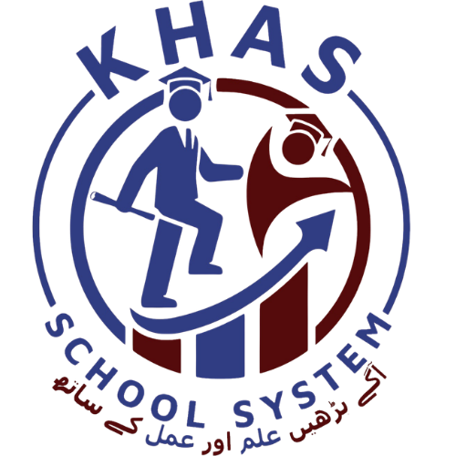 KHAS School System