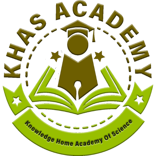KHAS Academy