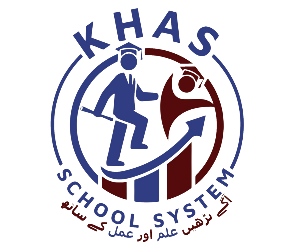 KHAS School System
